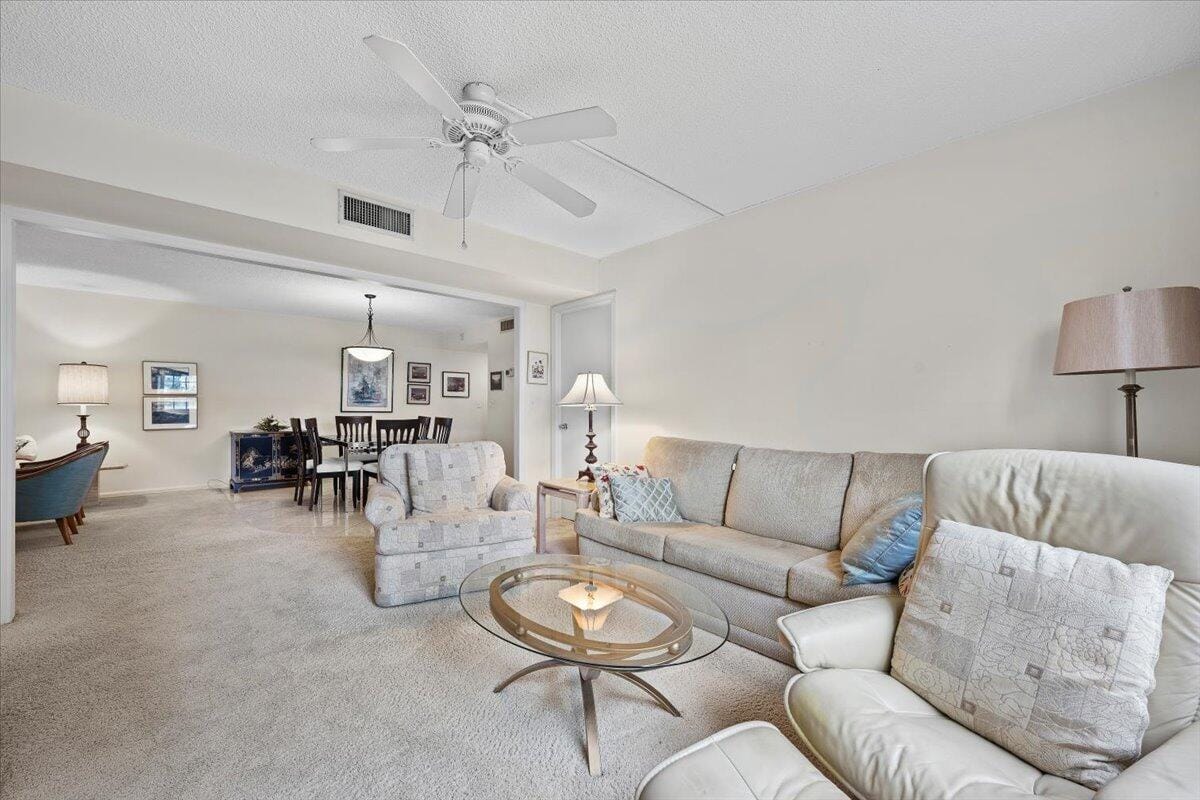 1190 NW Sugar Sands Boulevard 420, Riviera Beach, FL 33404 photo 13