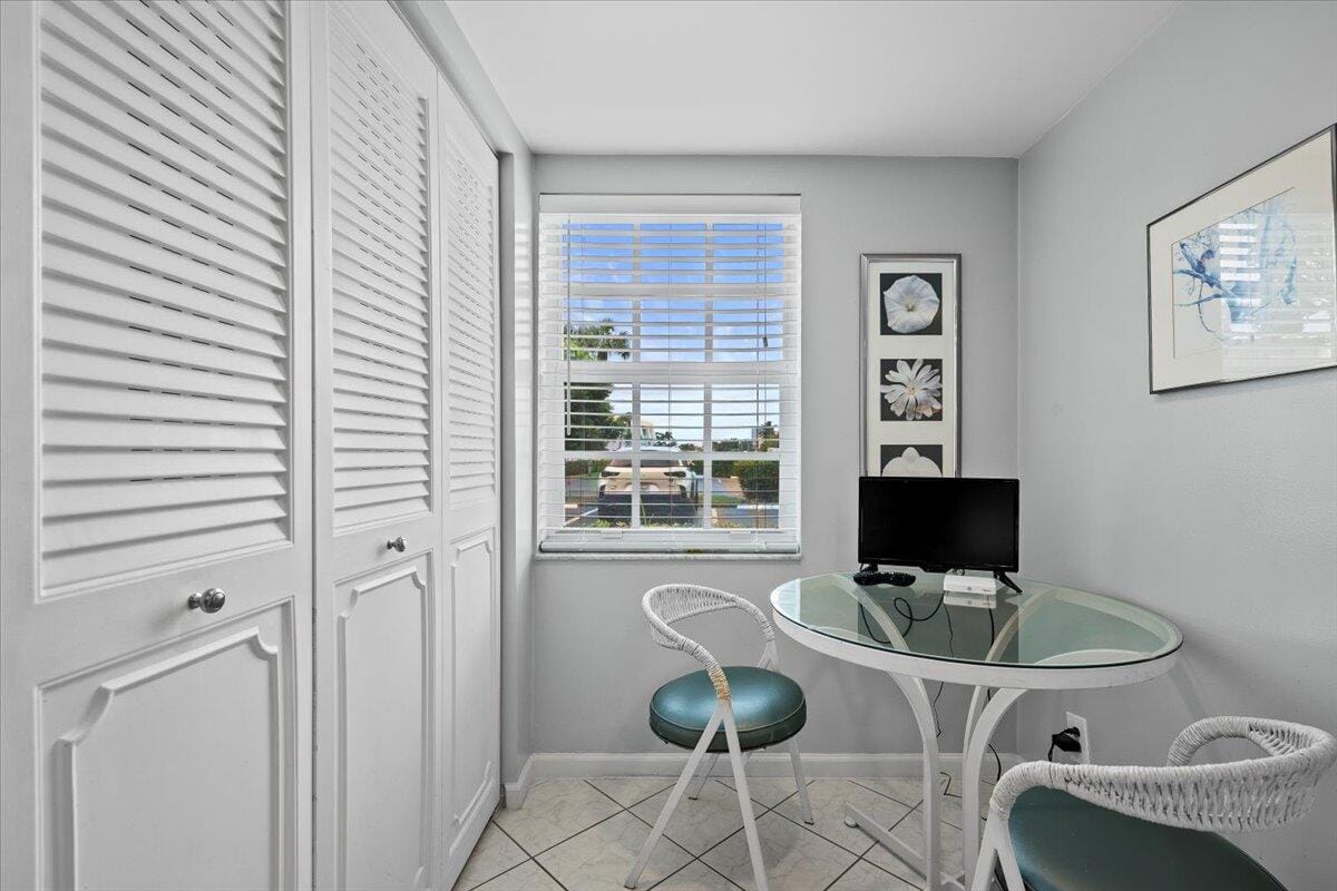 1190 NW Sugar Sands Boulevard 420, Riviera Beach, FL 33404 photo 16