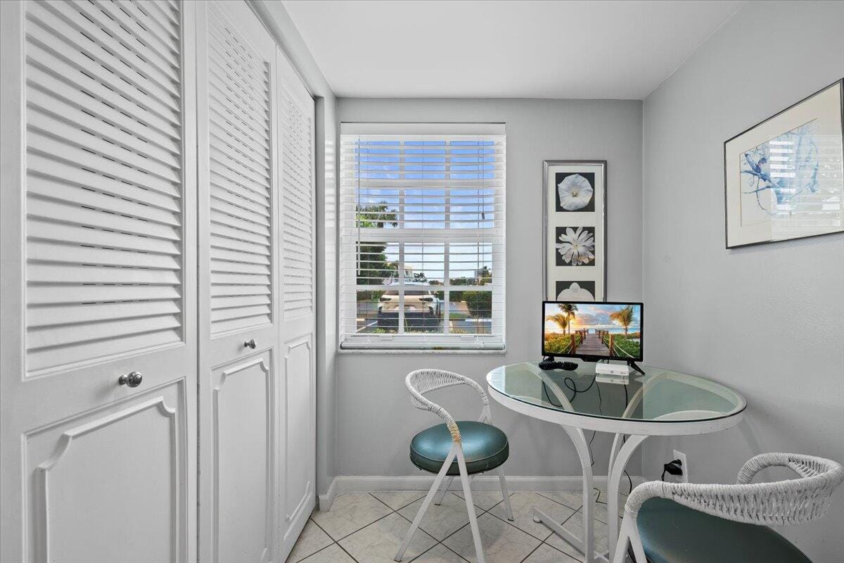 1190 NW Sugar Sands Boulevard 420, Riviera Beach, FL 33404 photo 17
