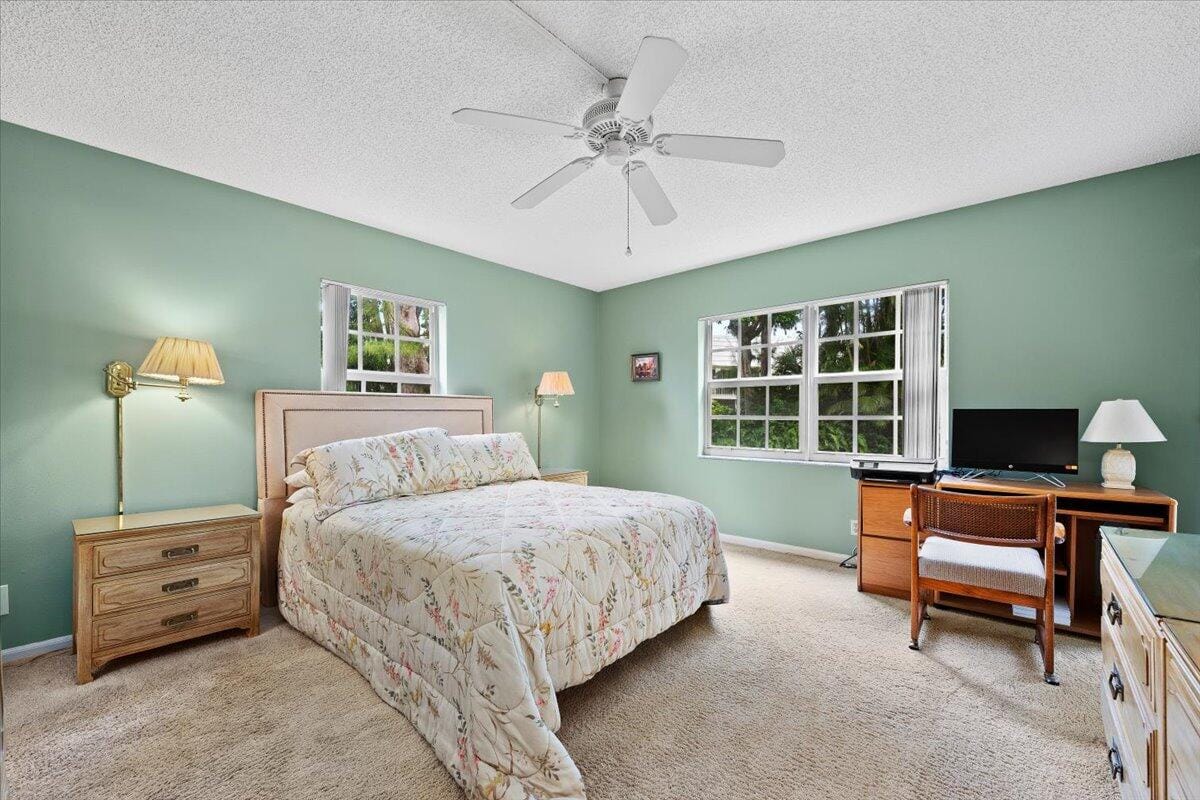 1190 NW Sugar Sands Boulevard 420, Riviera Beach, FL 33404 photo 20