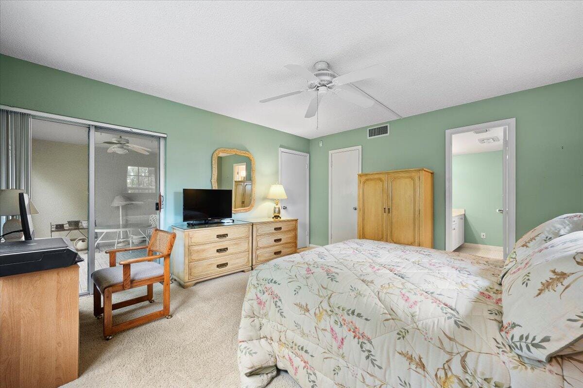 1190 NW Sugar Sands Boulevard 420, Riviera Beach, FL 33404 photo 21