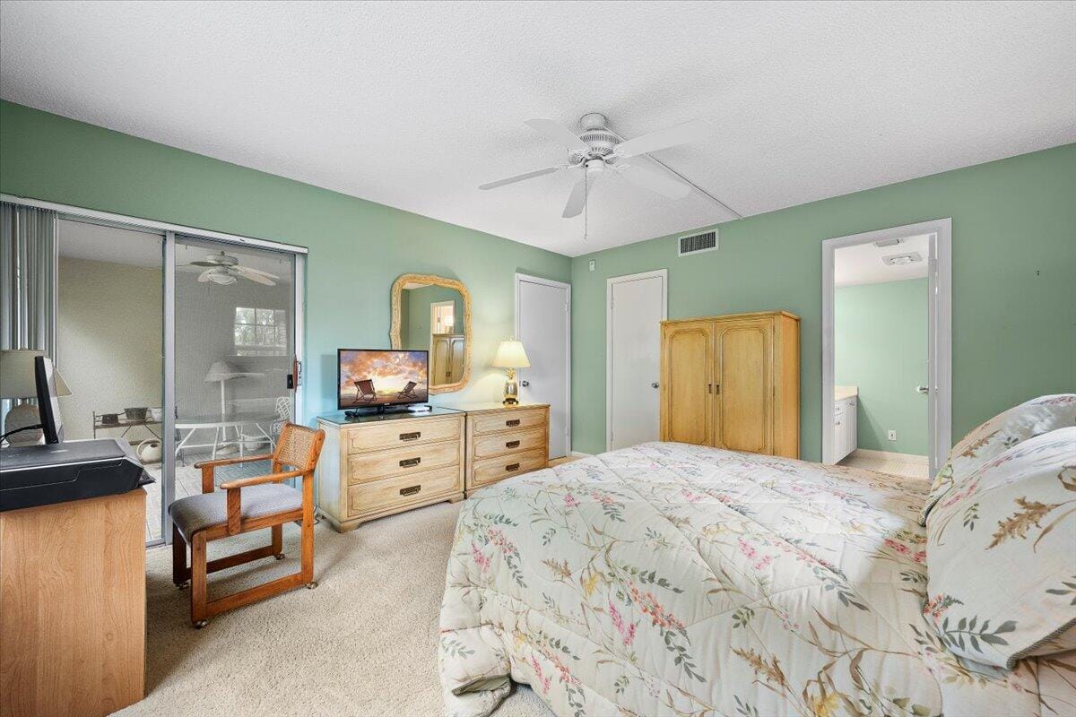 1190 NW Sugar Sands Boulevard 420, Riviera Beach, FL 33404 photo 22