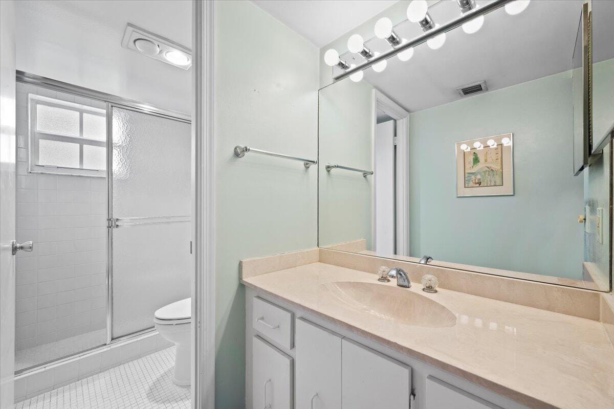 1190 NW Sugar Sands Boulevard 420, Riviera Beach, FL 33404 photo 25