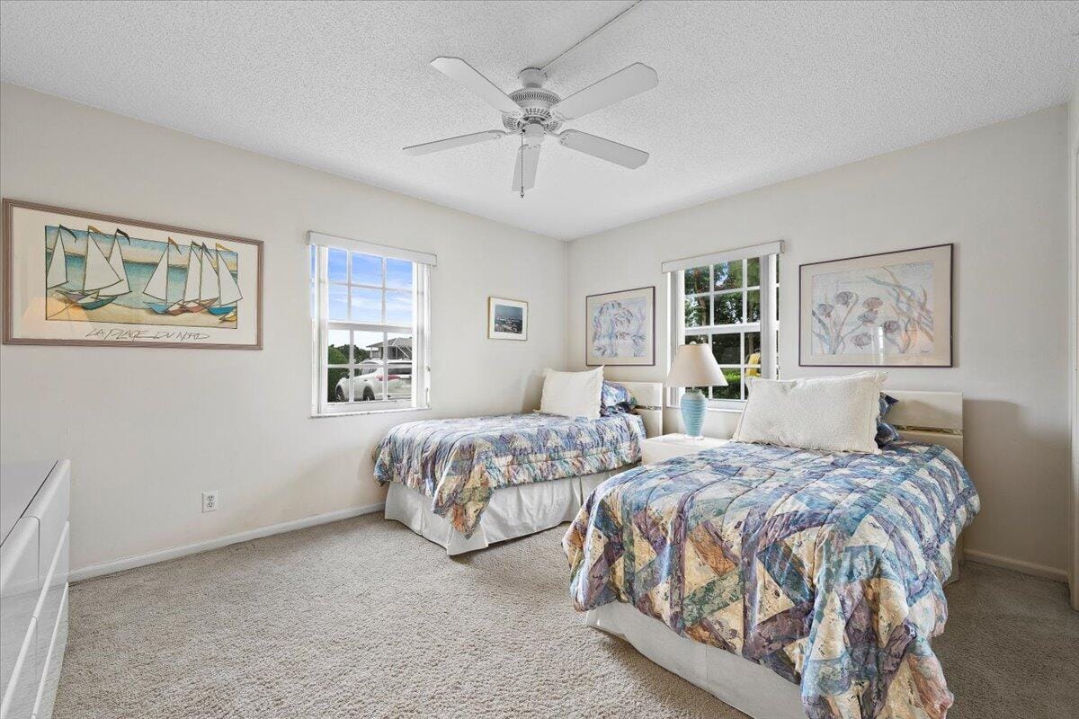 1190 NW Sugar Sands Boulevard 420, Riviera Beach, FL 33404 photo 27