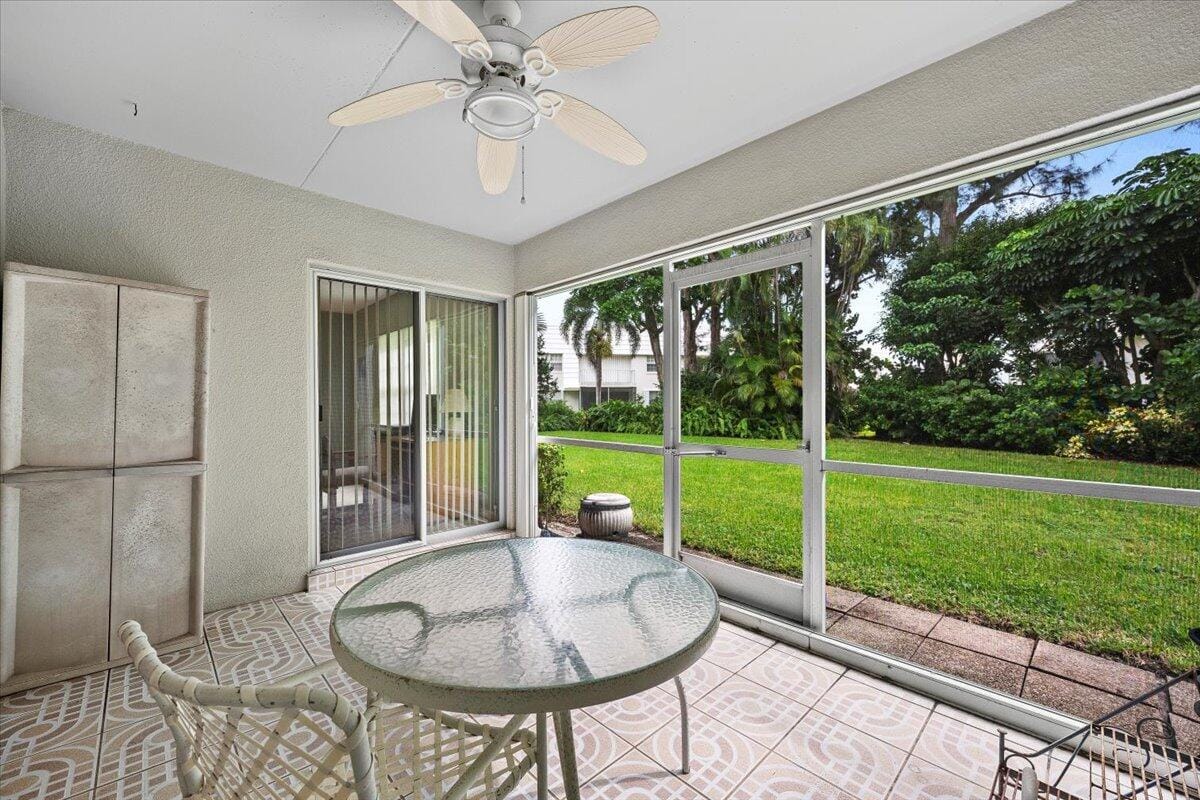1190 NW Sugar Sands Boulevard 420, Riviera Beach, FL 33404 photo 28