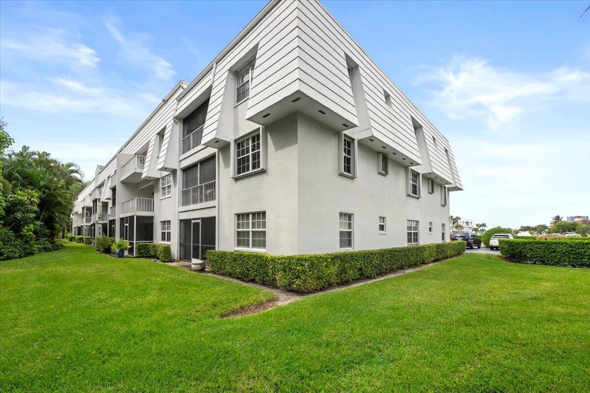 1190 NW Sugar Sands Boulevard 420, Riviera Beach, FL 33404 photo 29