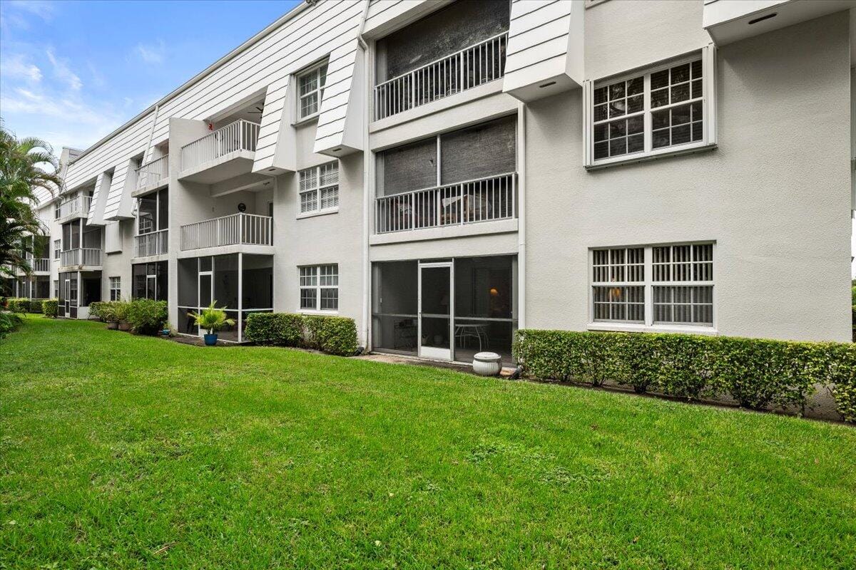 1190 NW Sugar Sands Boulevard 420, Riviera Beach, FL 33404 photo 30