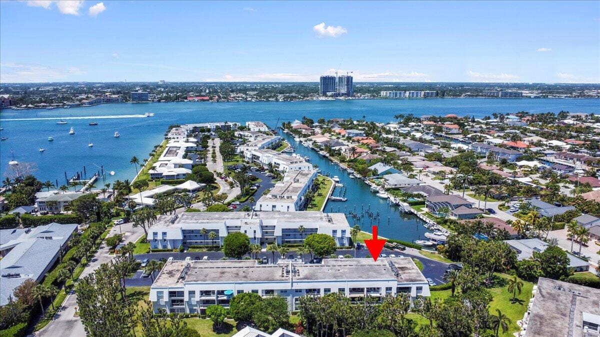 1190 NW Sugar Sands Boulevard 420 — photo 4