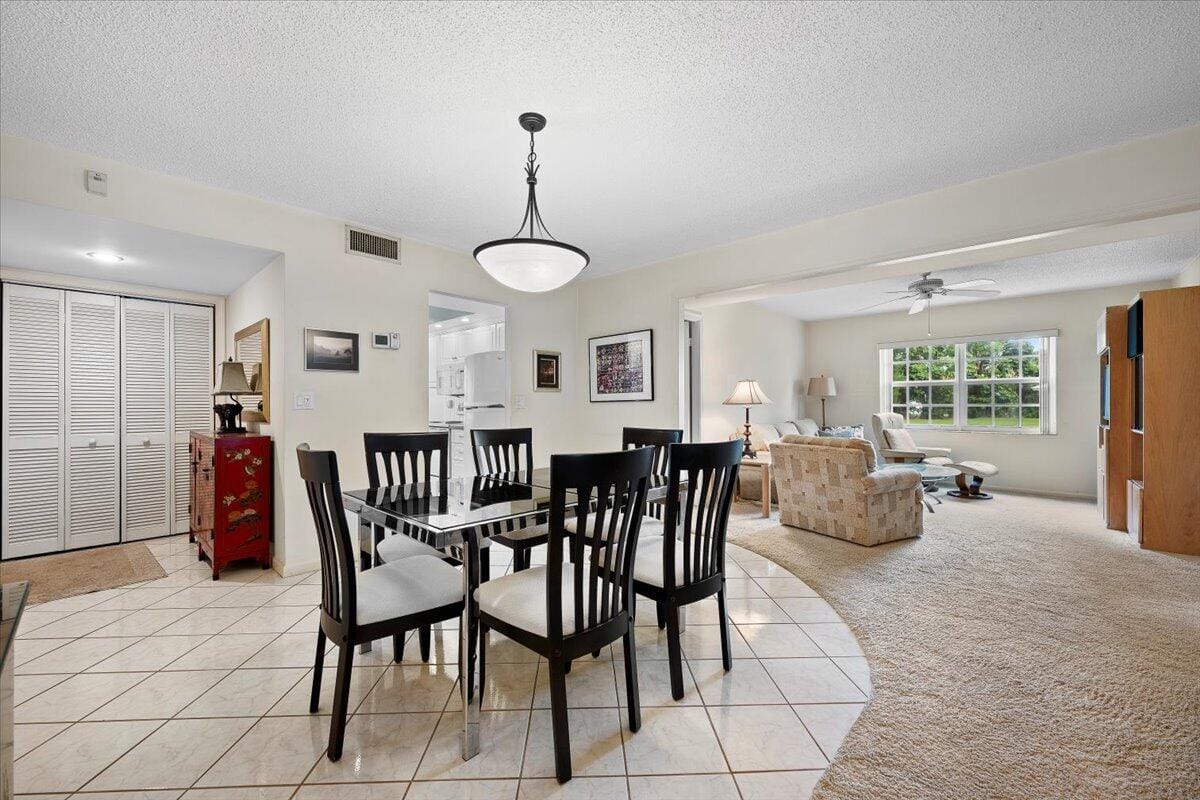 1190 NW Sugar Sands Boulevard 420 — photo 5
