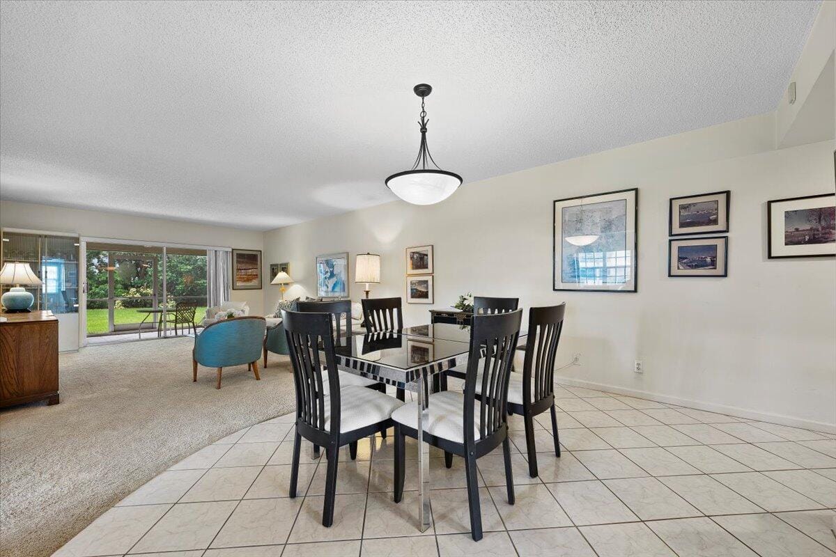 1190 NW Sugar Sands Boulevard 420 — photo 6