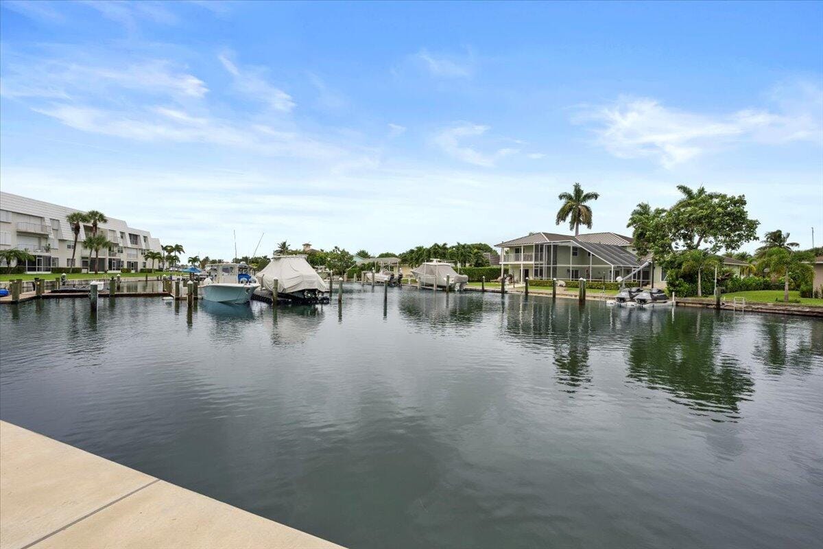1190 NW Sugar Sands Boulevard 420 — photo 7