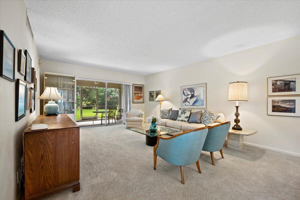 1190 NW Sugar Sands Boulevard 420 — photo 8