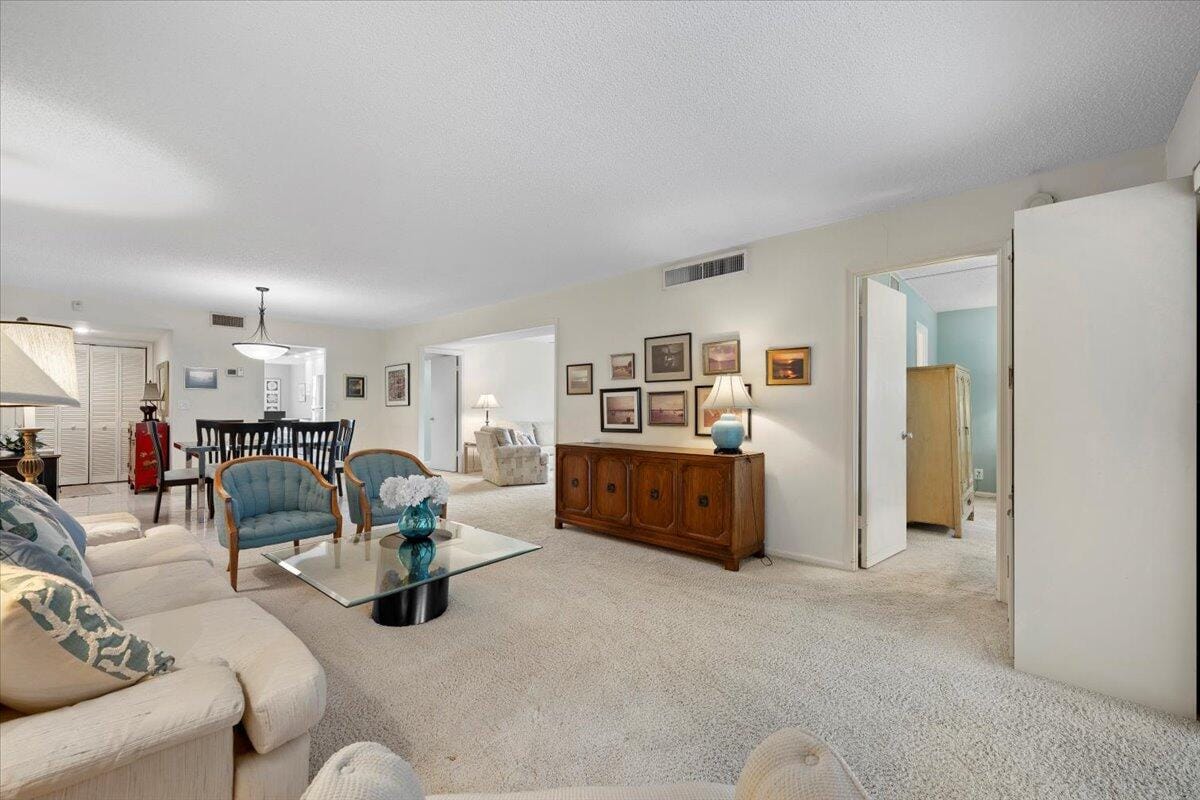 1190 NW Sugar Sands Boulevard 420 — photo 10