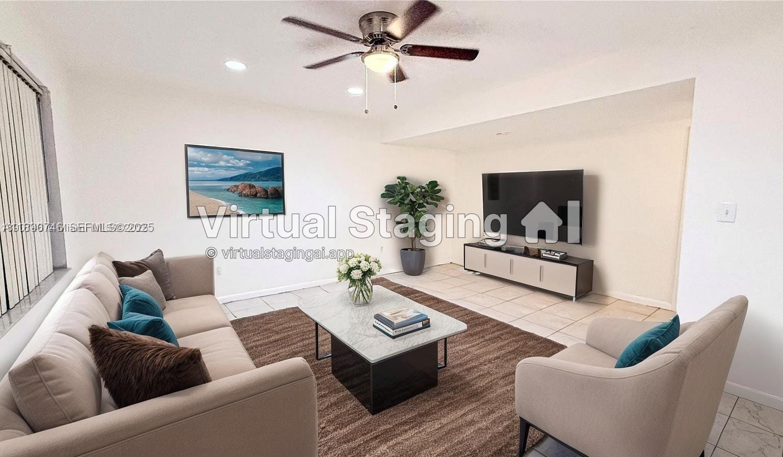 5100 SW 41st Street 115, Pembroke Park, FL 33023