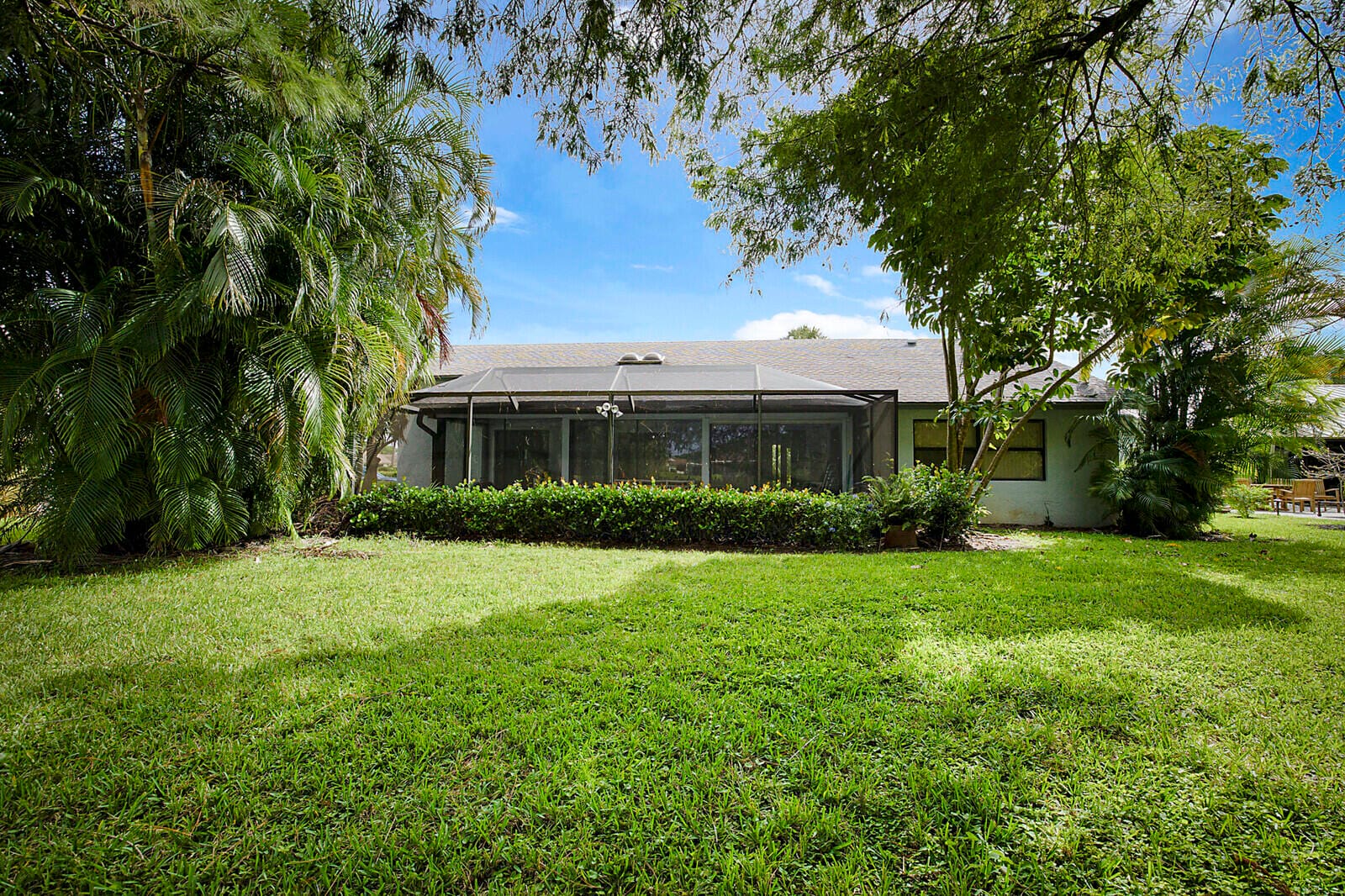 5663 Willow Creek Lane, Delray Beach, FL 33484