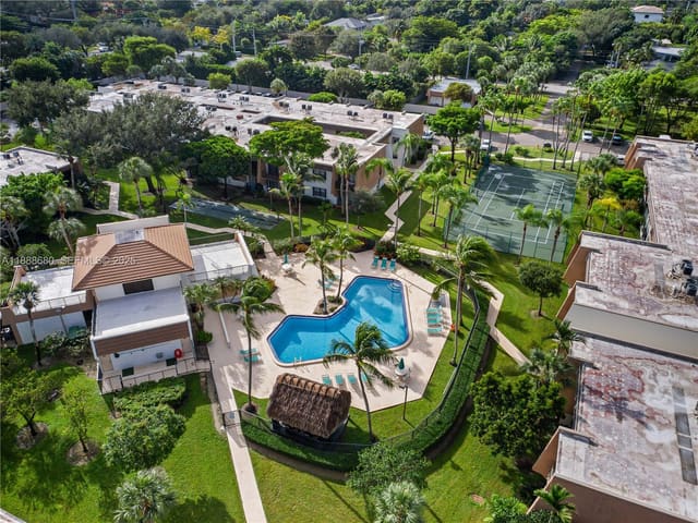 8277 SW 128th Street 108, Pinecrest, FL 33156