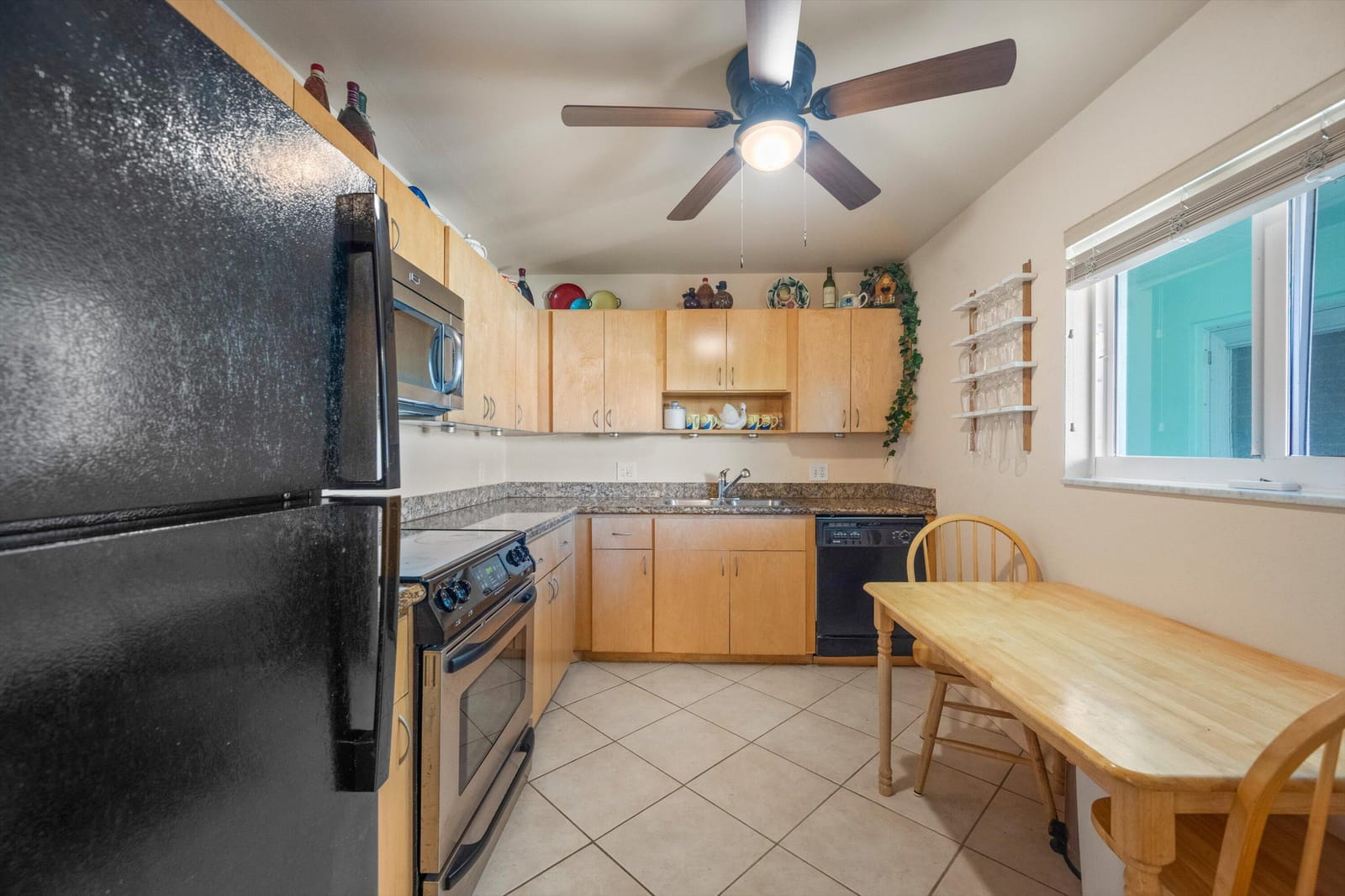 421 S Lakeside Drive 7 — photo 11