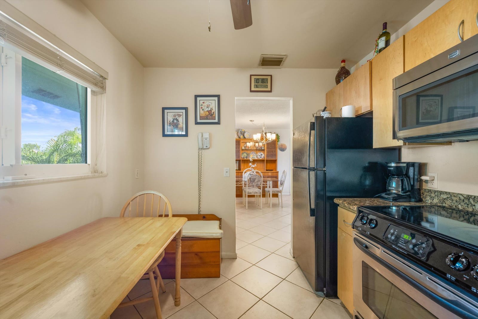 421 S Lakeside Drive 7 — photo 12