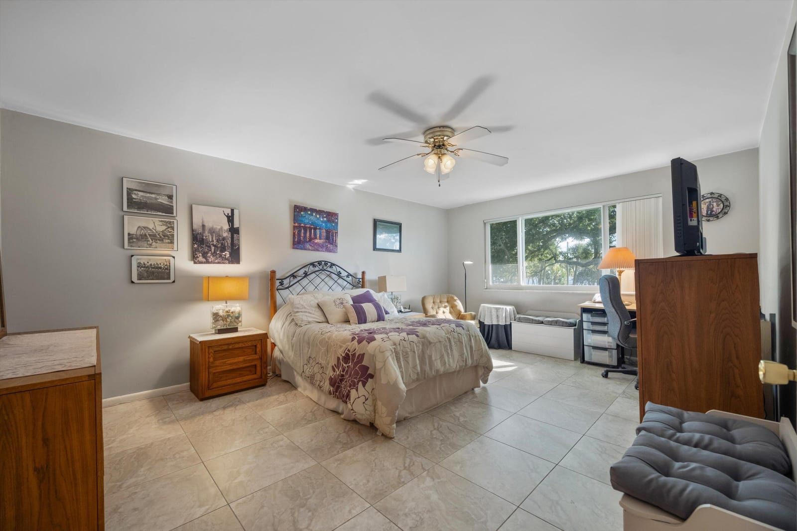 421 S Lakeside Drive 7, Lake Worth Beach, FL 33460 photo 14