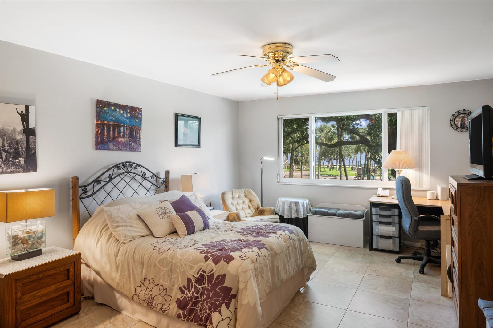 421 S Lakeside Drive 7, Lake Worth Beach, FL 33460 photo 15
