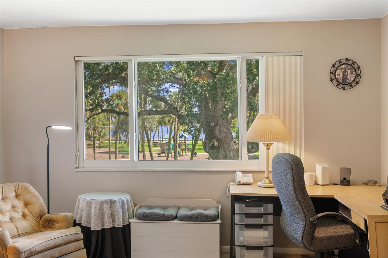 421 S Lakeside Drive 7, Lake Worth Beach, FL 33460 photo 16