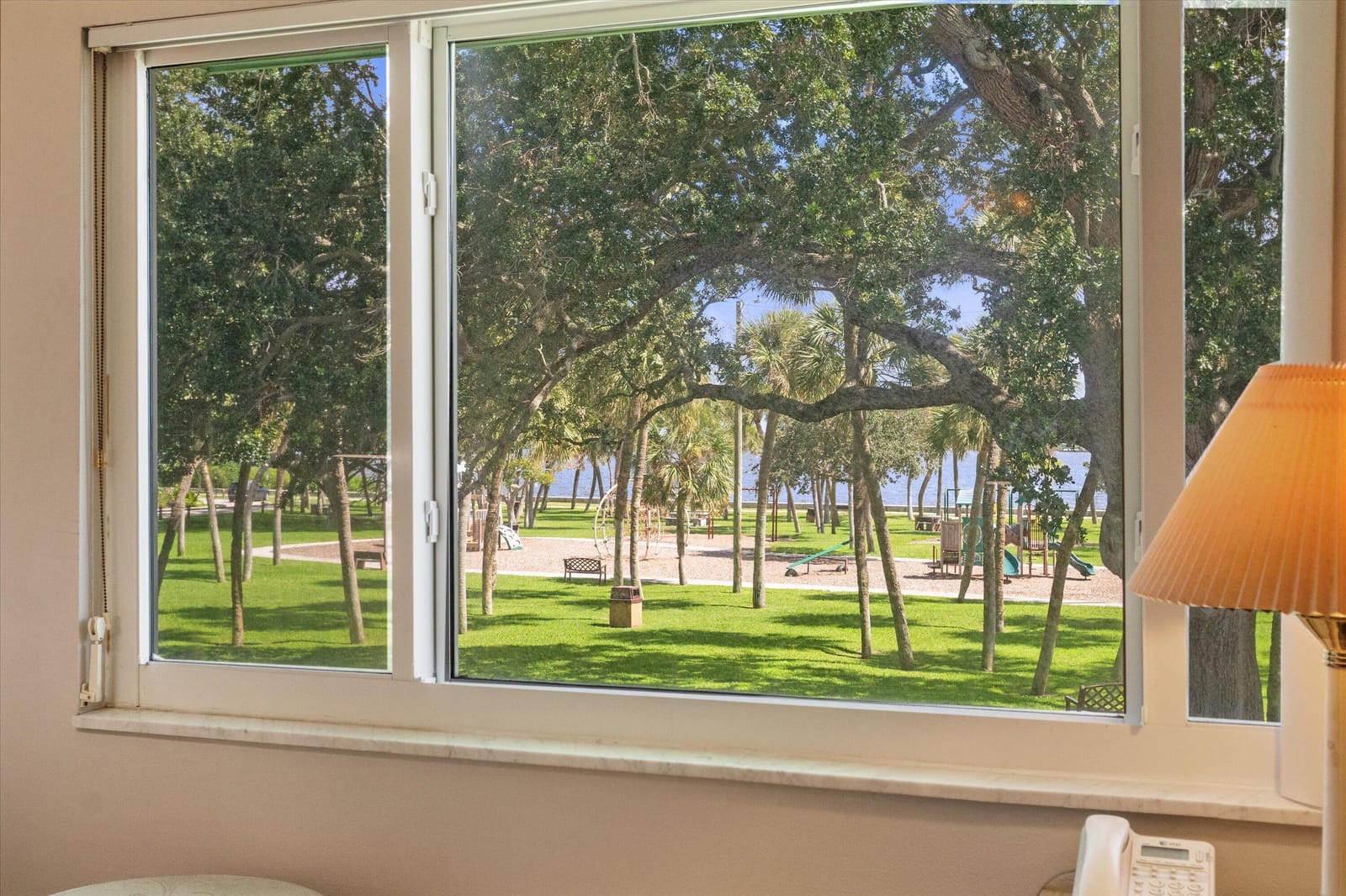421 S Lakeside Drive 7, Lake Worth Beach, FL 33460 photo 17