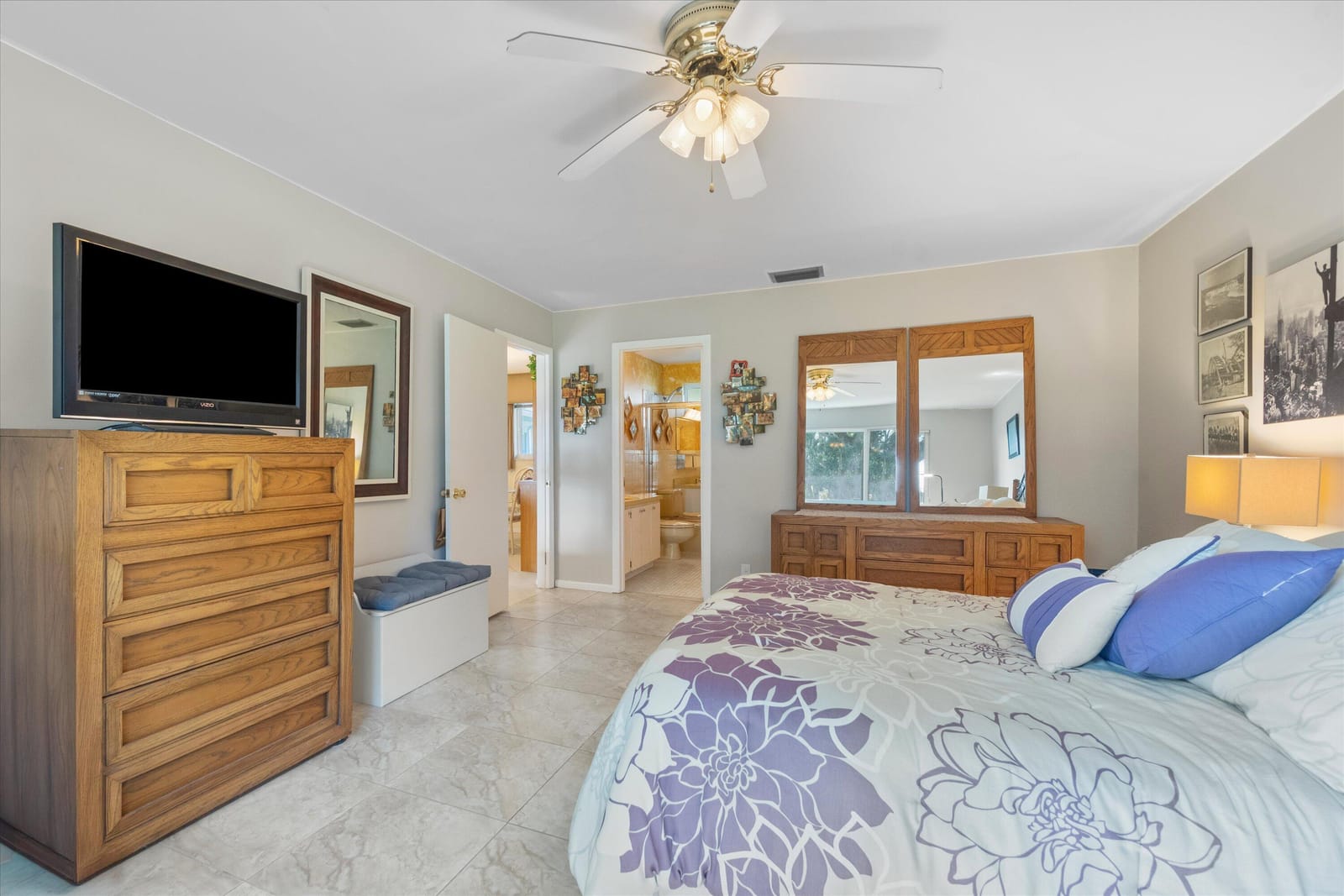421 S Lakeside Drive 7, Lake Worth Beach, FL 33460 photo 18