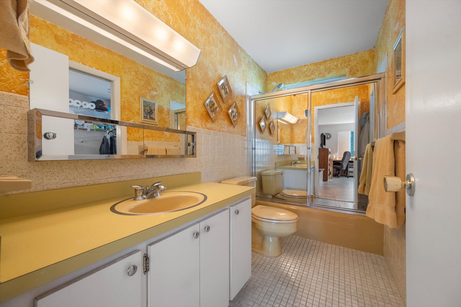 421 S Lakeside Drive 7, Lake Worth Beach, FL 33460 photo 19