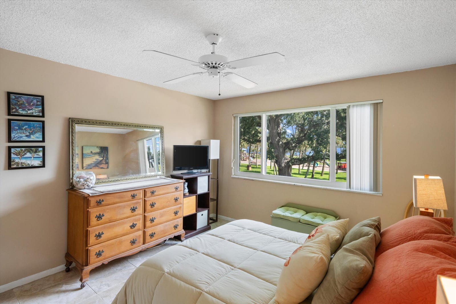 421 S Lakeside Drive 7, Lake Worth Beach, FL 33460 photo 20