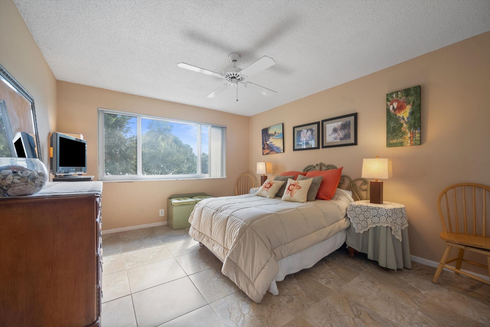 421 S Lakeside Drive 7, Lake Worth Beach, FL 33460 photo 21