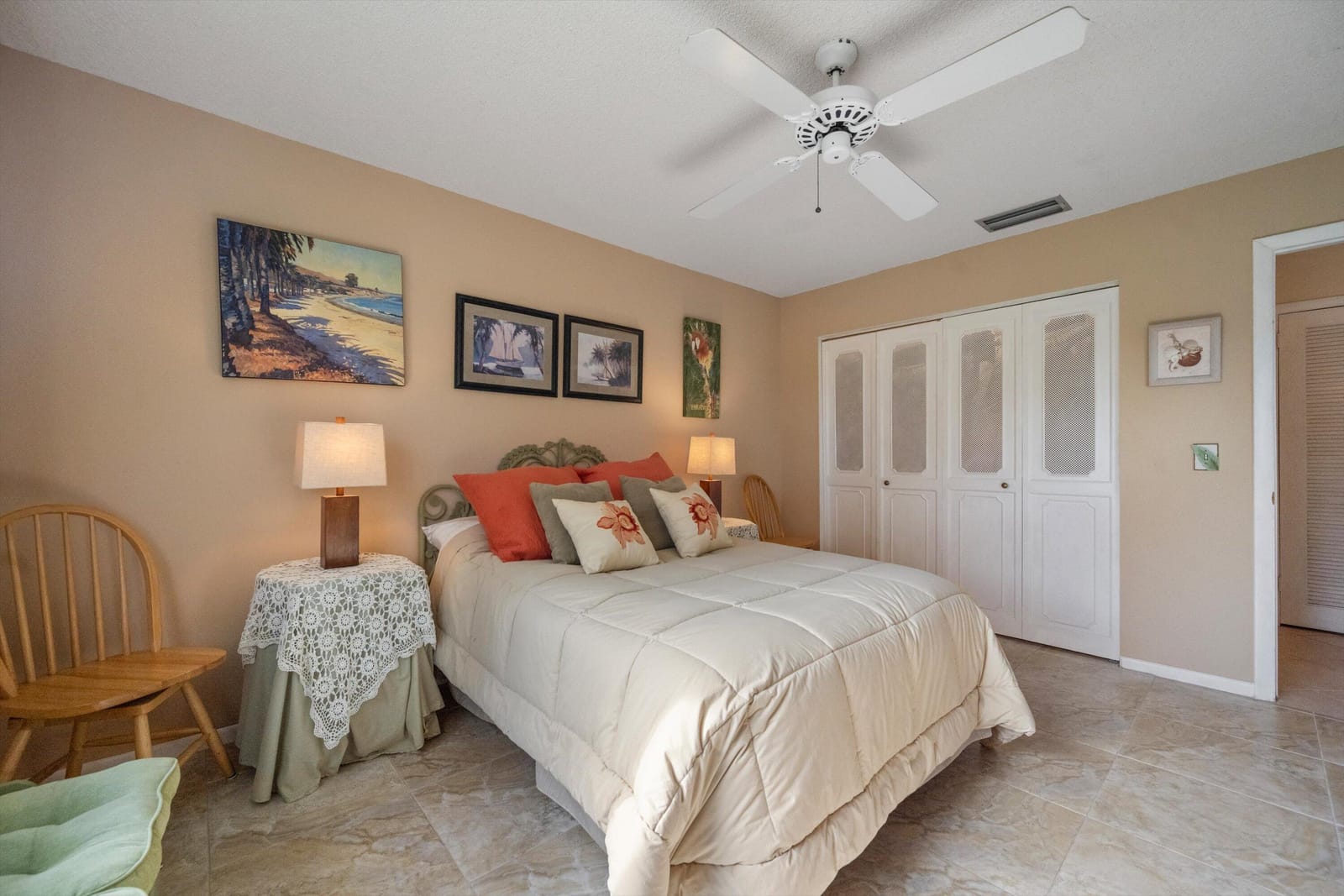 421 S Lakeside Drive 7, Lake Worth Beach, FL 33460 photo 22