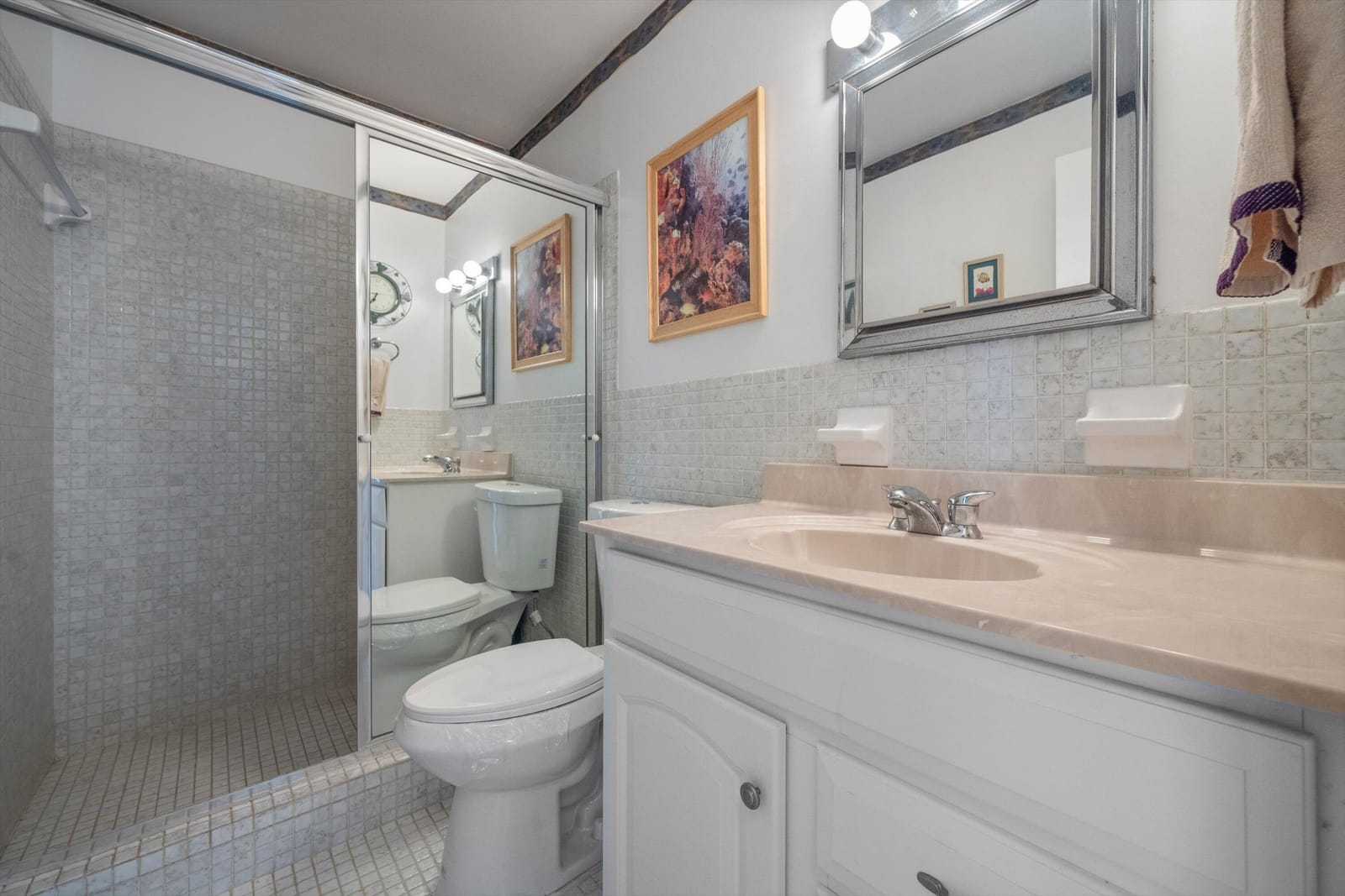 421 S Lakeside Drive 7, Lake Worth Beach, FL 33460 photo 23