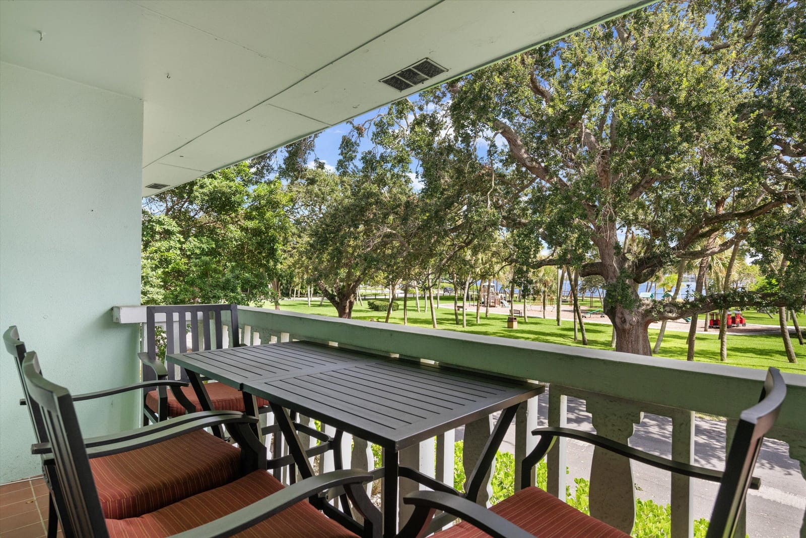 421 S Lakeside Drive 7, Lake Worth Beach, FL 33460 photo 24
