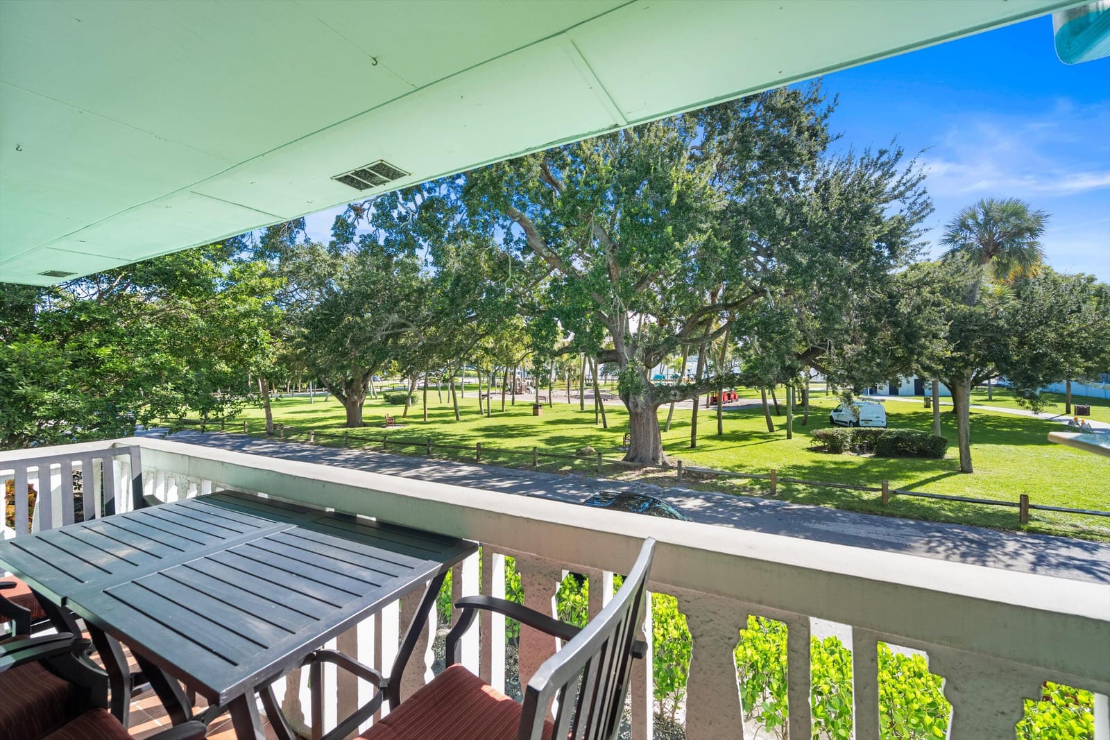 421 S Lakeside Drive 7, Lake Worth Beach, FL 33460 photo 25