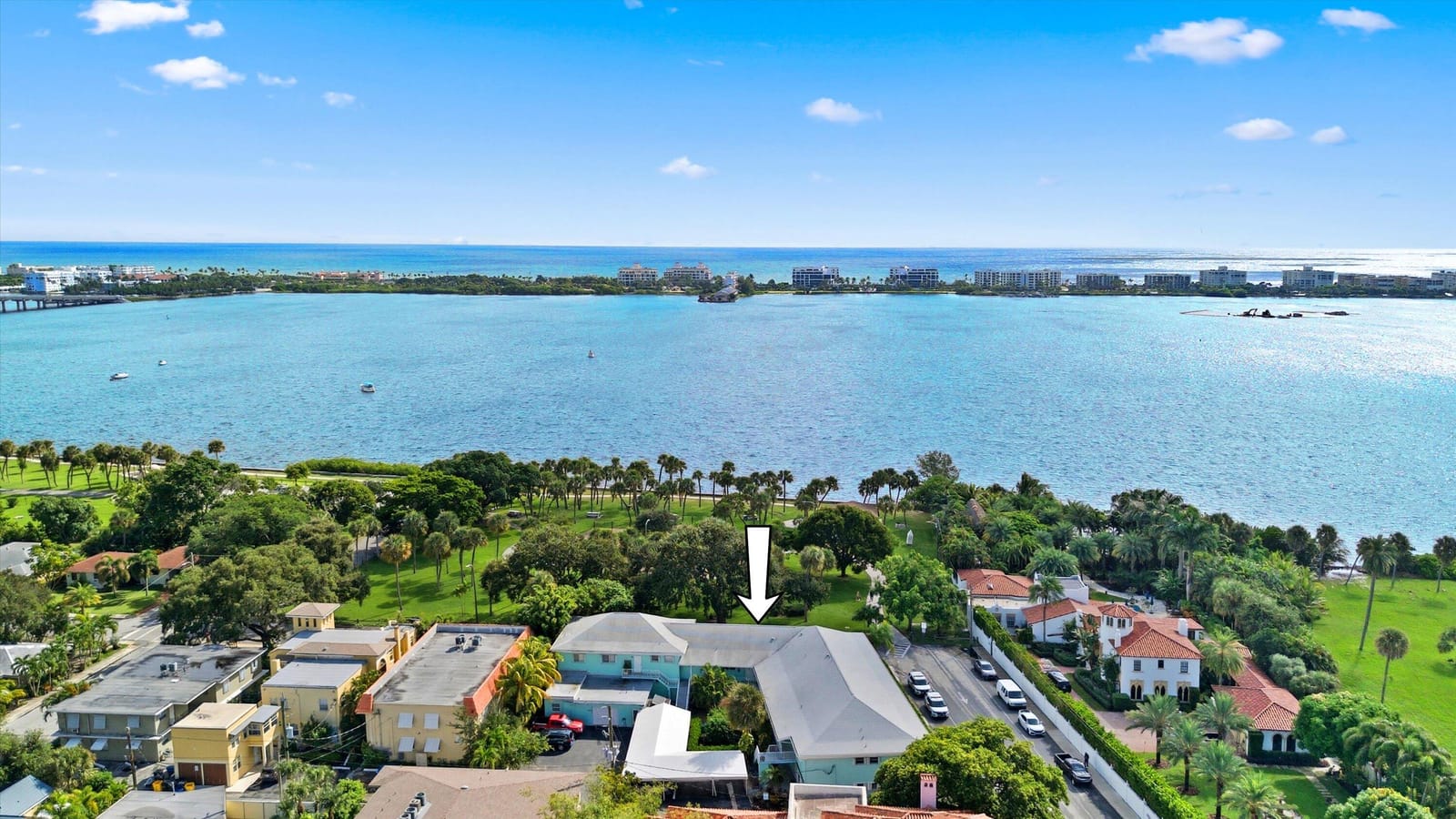 421 S Lakeside Drive 7, Lake Worth Beach, FL 33460 photo 27