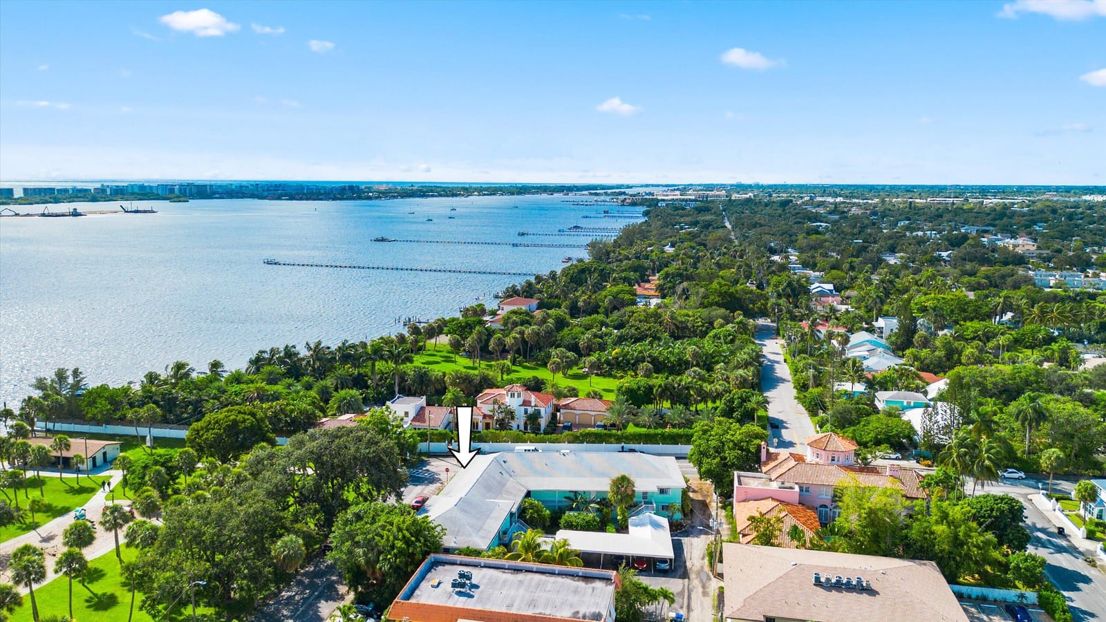 421 S Lakeside Drive 7, Lake Worth Beach, FL 33460 photo 28
