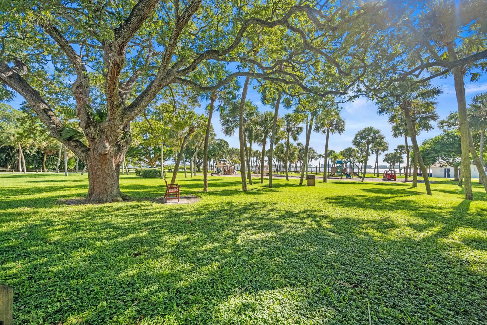 421 S Lakeside Drive 7, Lake Worth Beach, FL 33460 photo 30