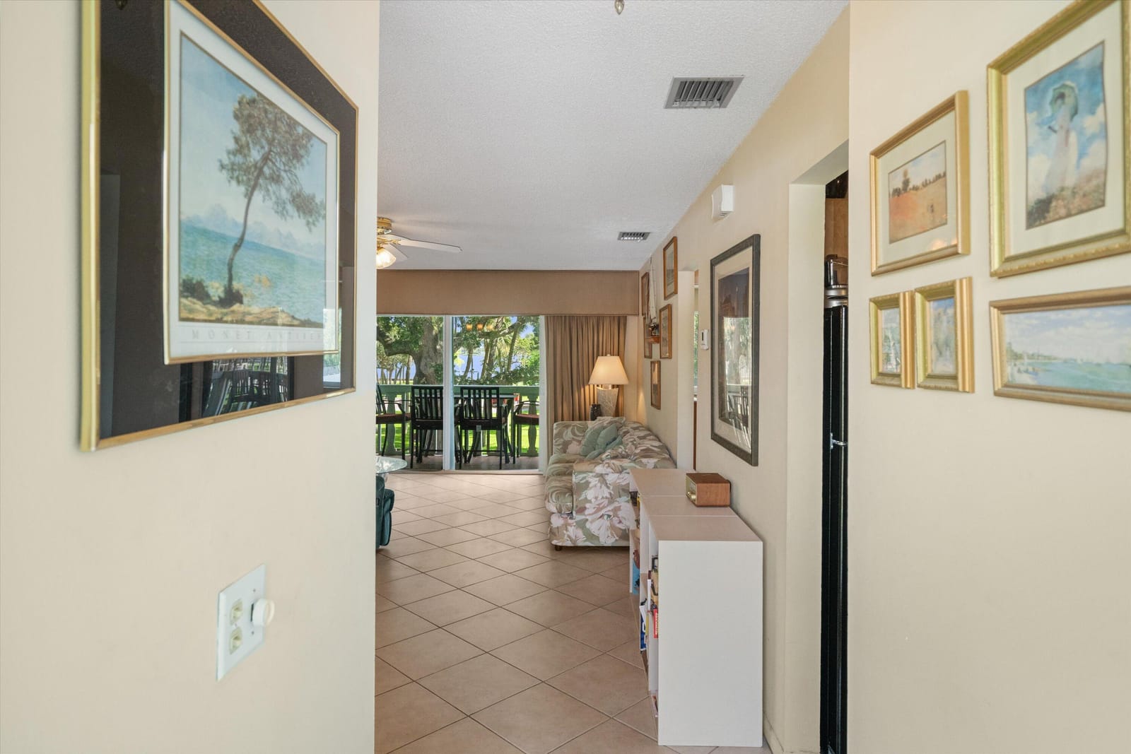 421 S Lakeside Drive 7 — photo 4