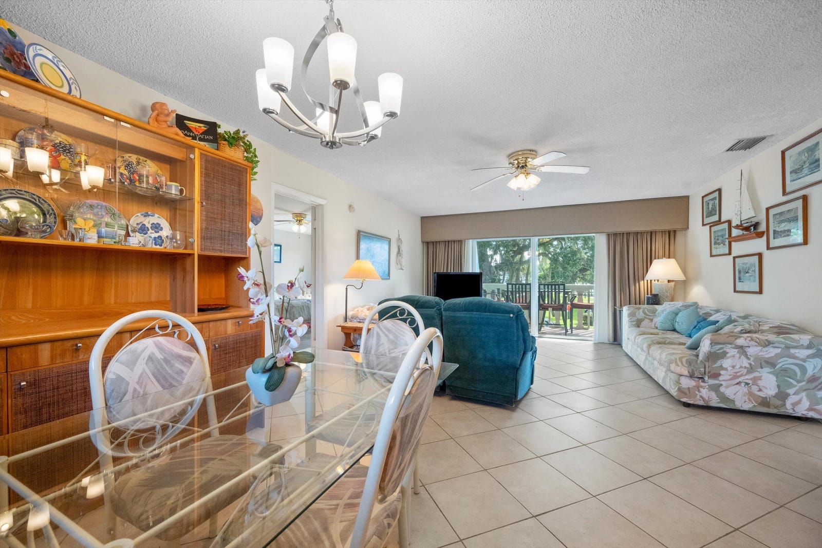 421 S Lakeside Drive 7 — photo 5