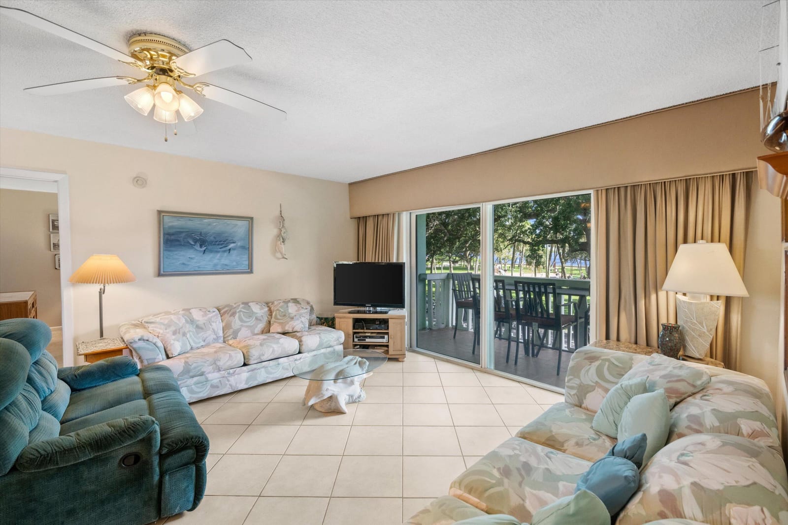 421 S Lakeside Drive 7 — photo 6