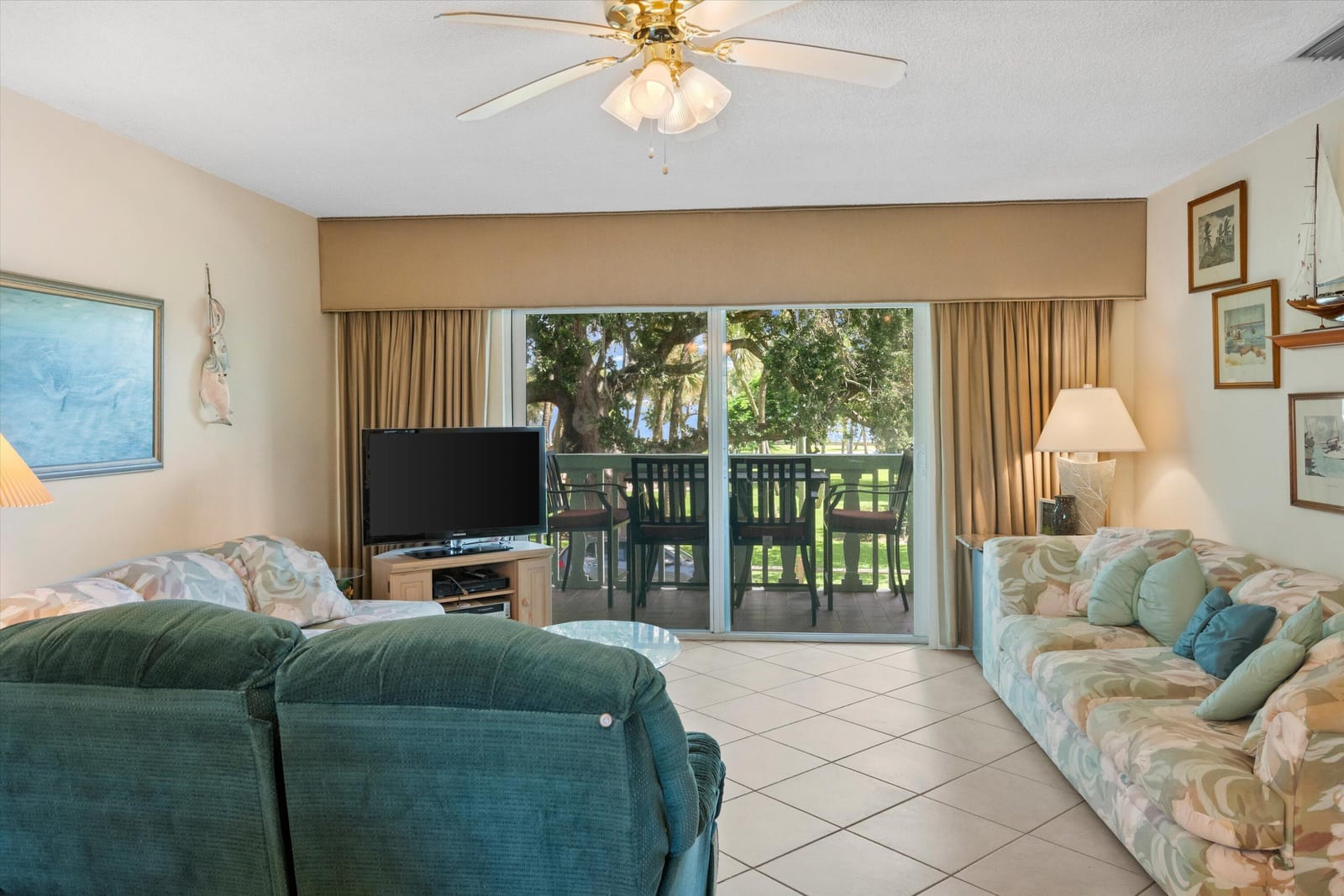 421 S Lakeside Drive 7 — photo 7