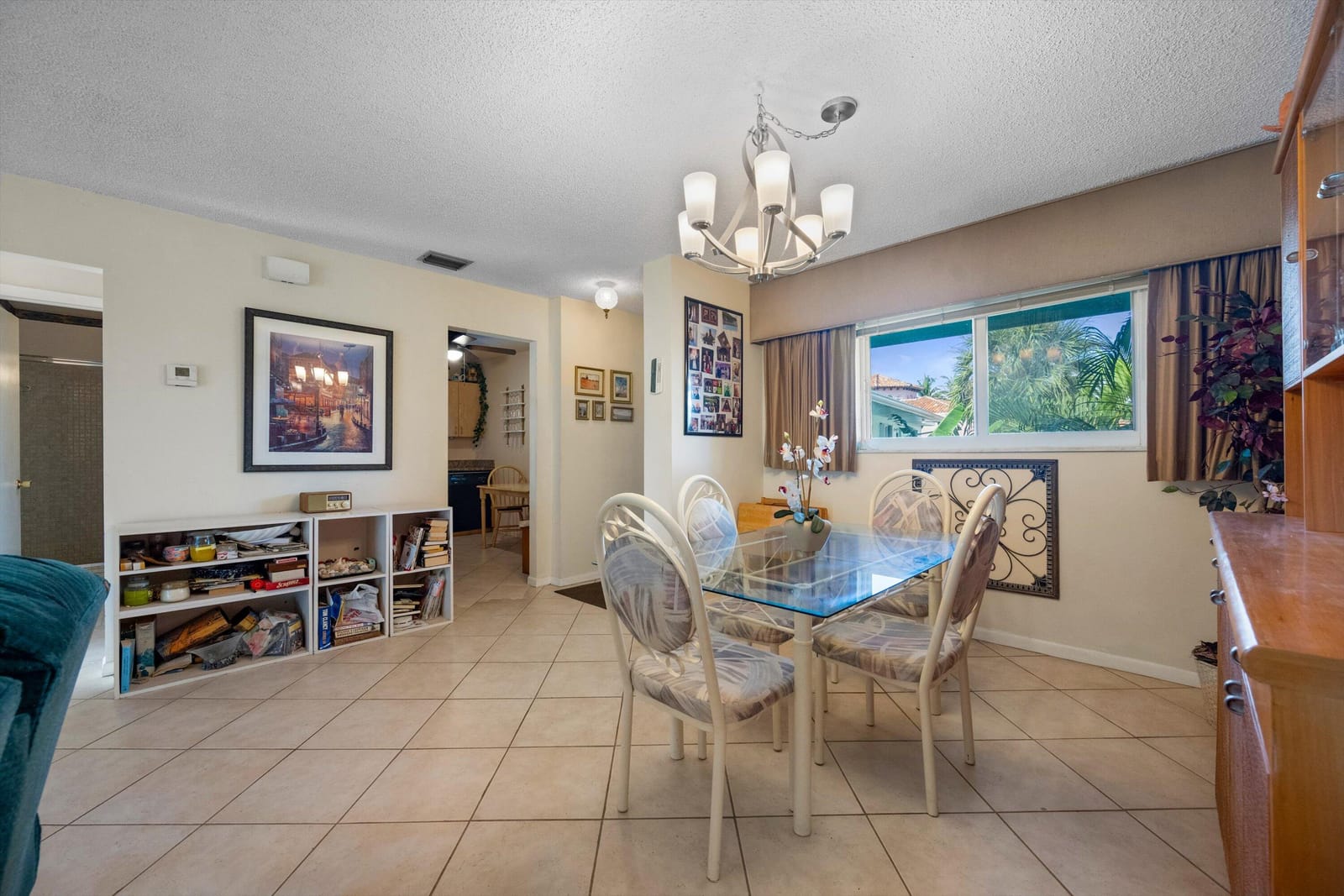 421 S Lakeside Drive 7 — photo 9