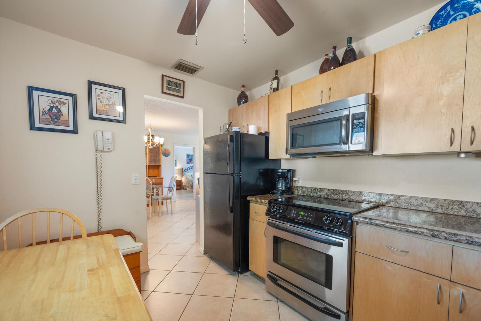 421 S Lakeside Drive 7 — photo 10