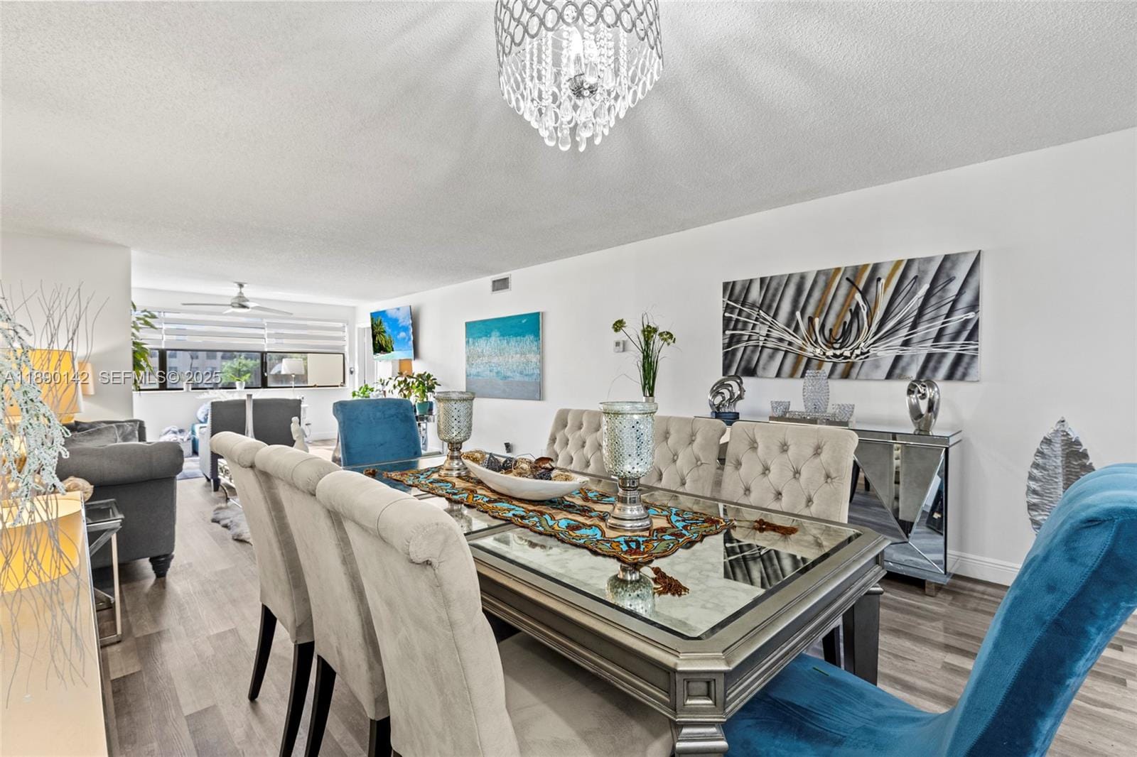 10400 NW 30th Court 202, Sunrise, FL 33322 photo 13