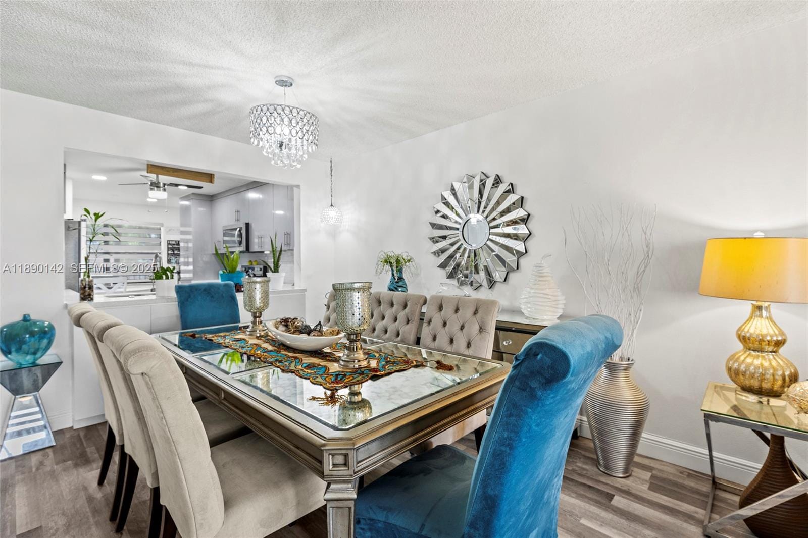 10400 NW 30th Court 202, Sunrise, FL 33322 photo 14