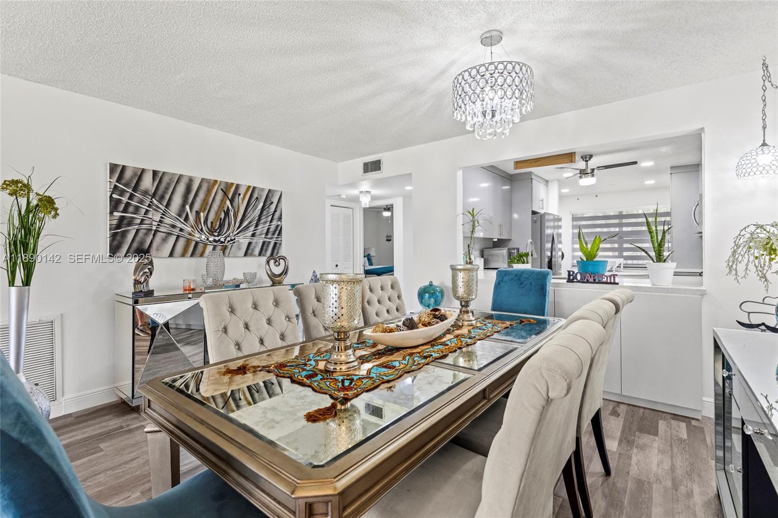 10400 NW 30th Court 202, Sunrise, FL 33322 photo 15
