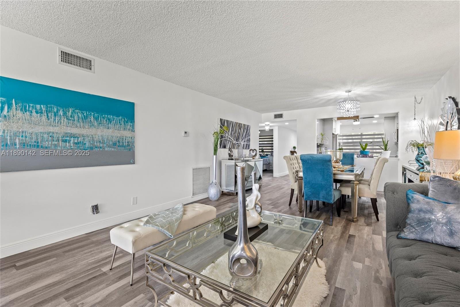 10400 NW 30th Court 202, Sunrise, FL 33322 photo 17