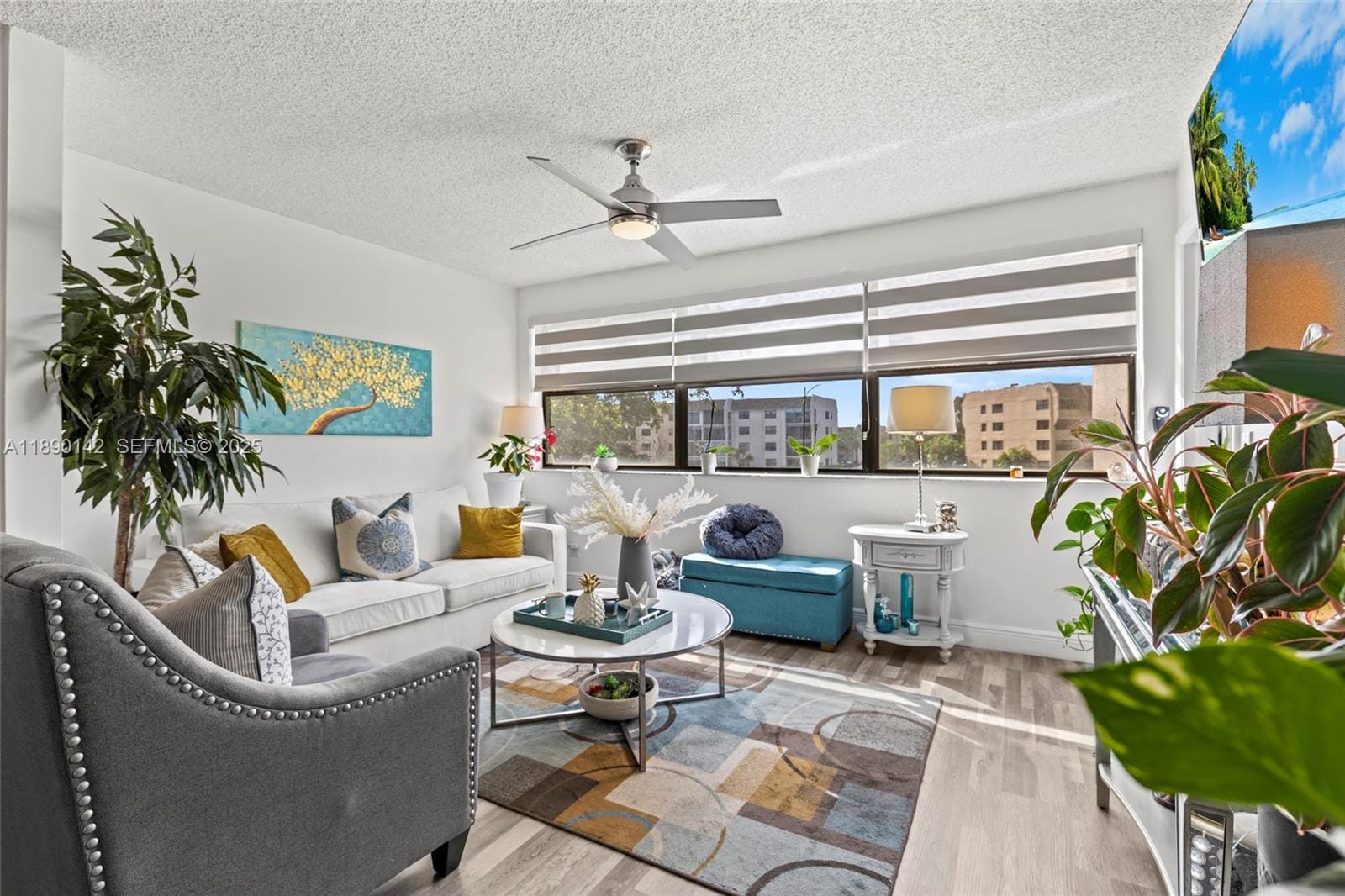 10400 NW 30th Court 202, Sunrise, FL 33322 photo 18