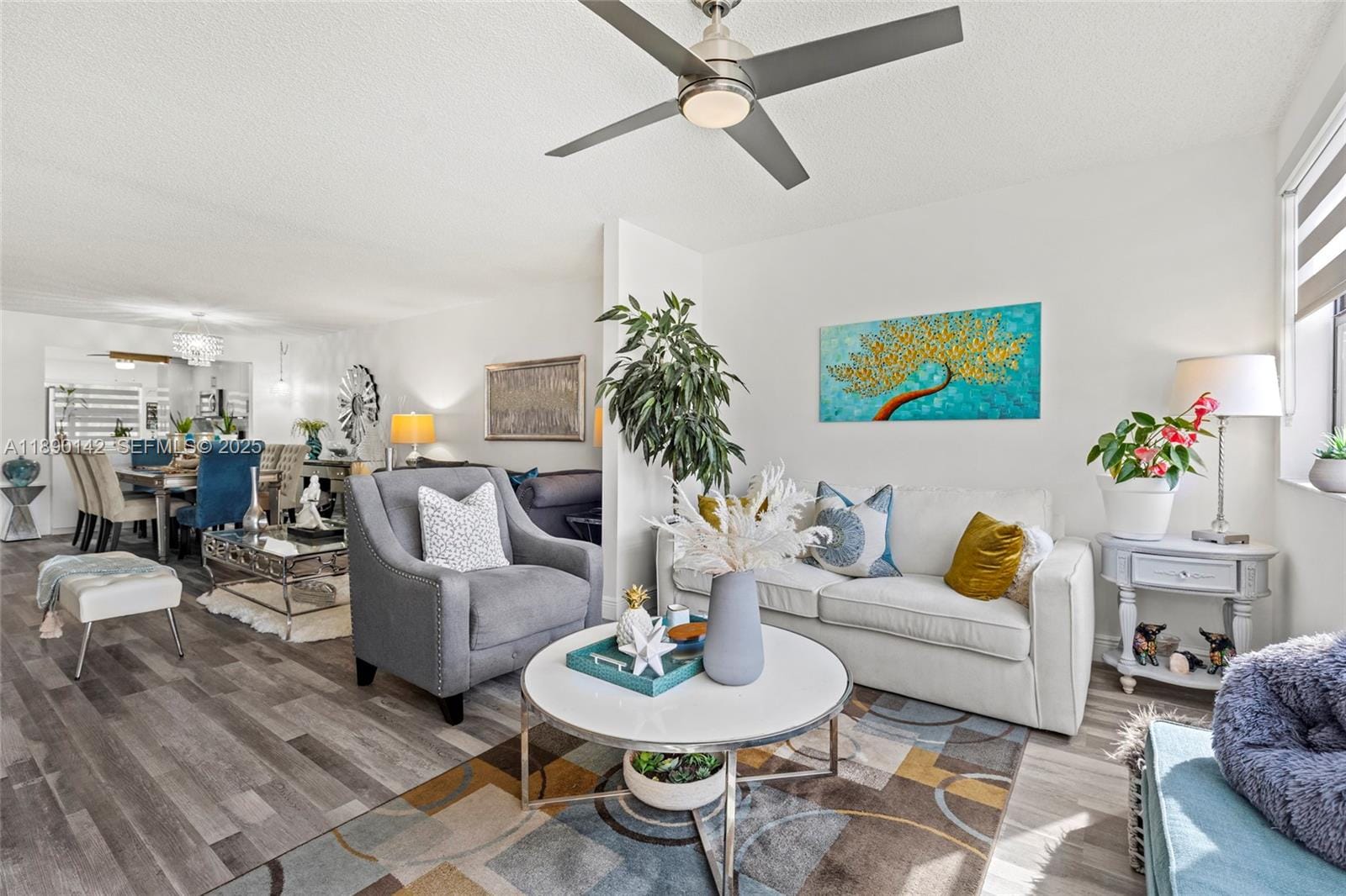 10400 NW 30th Court 202, Sunrise, FL 33322 photo 19