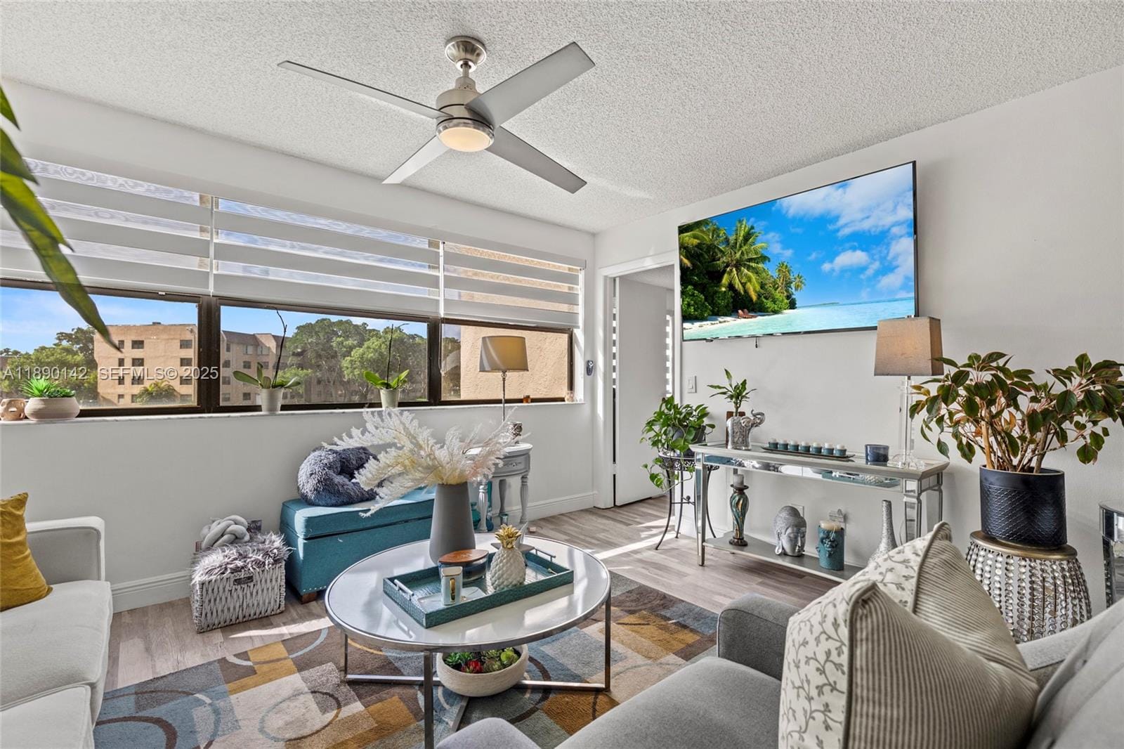 10400 NW 30th Court 202, Sunrise, FL 33322 photo 20